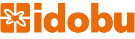 Arrivederci da IDOBU